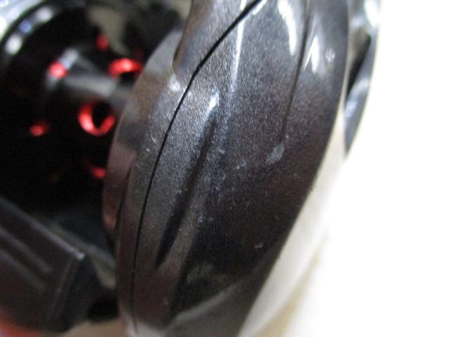 カシータスMGL 101 LH