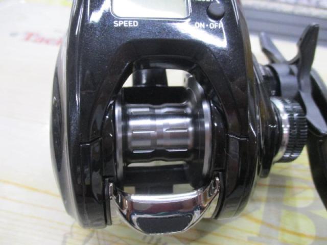 21ティエラ A IC 150H