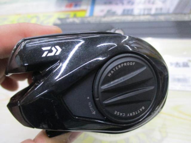 21ティエラ A IC 150H