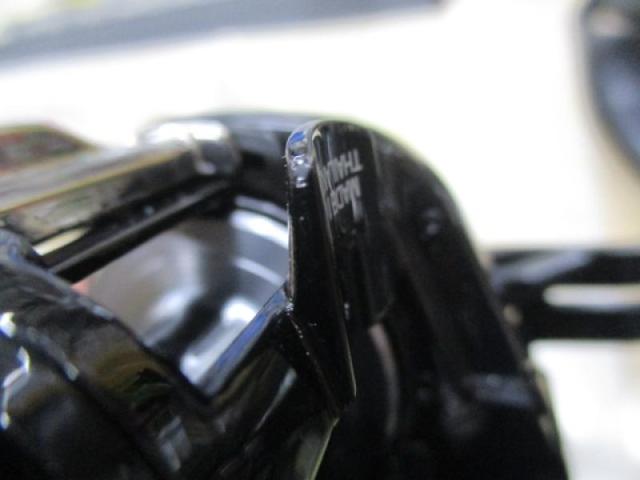 21ティエラ A IC 150H