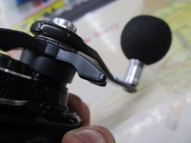 21ティエラ A IC 150H