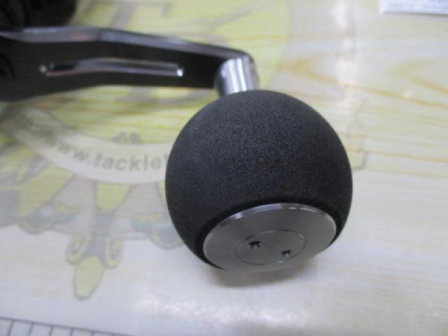 21ティエラ A IC 150H