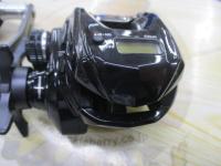 21ティエラ A IC 150H