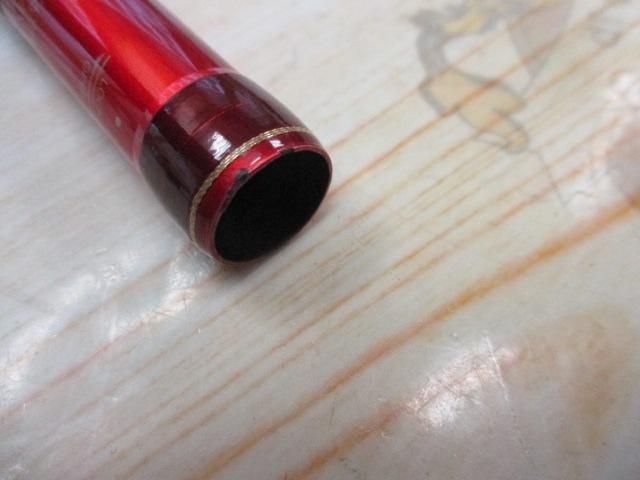 20ワールドシャウラ BG 21053R-3