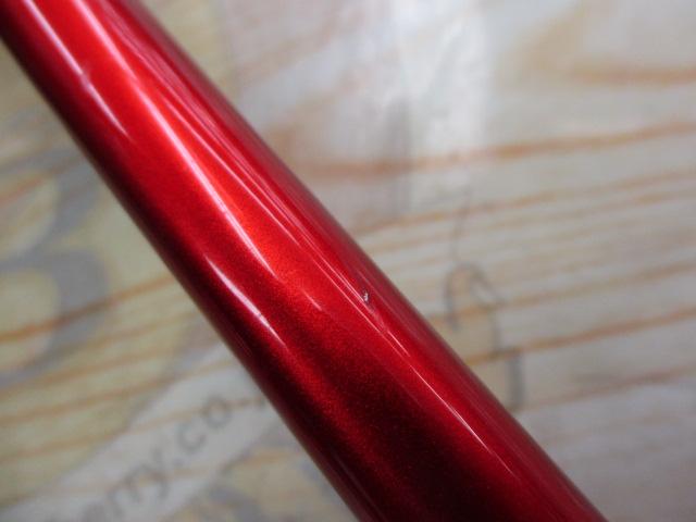 20ワールドシャウラ BG 21053R-3