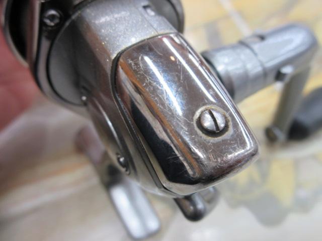 00ツインパワー 2500MgS