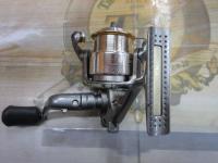 00ツインパワー 2500MgS