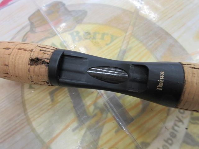 ハートランドX HL-X601MLRB-S