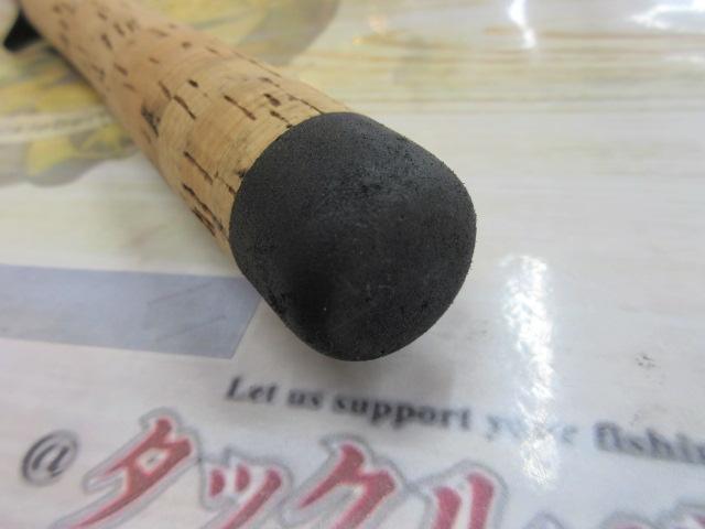 ハートランドX HL-X601MLRB-S