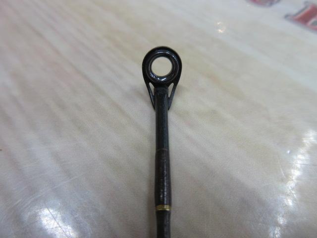 ハートランドX HL-X601MLRB-S