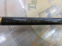 ハートランドX HL-X601MLRB-S