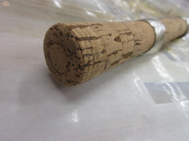 バンタムスコーピオンエアロ BSR-2601A