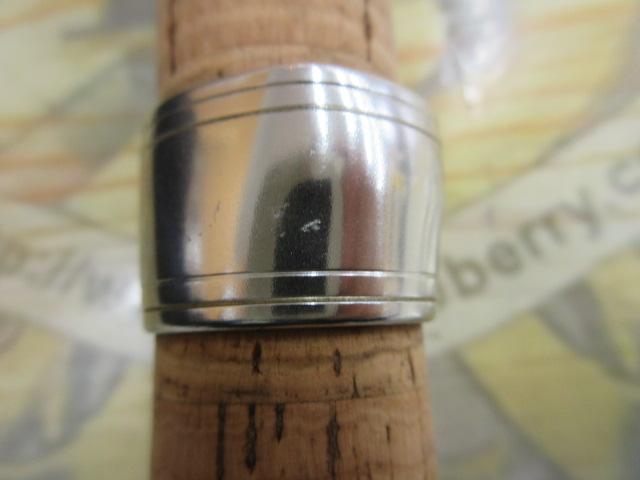 バンタムスコーピオンエアロ BSR-2601A