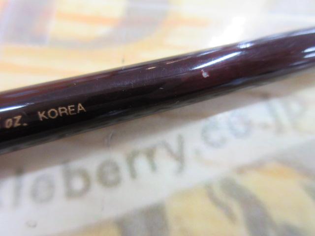 バンタムスコーピオンエアロ BSR-2601A