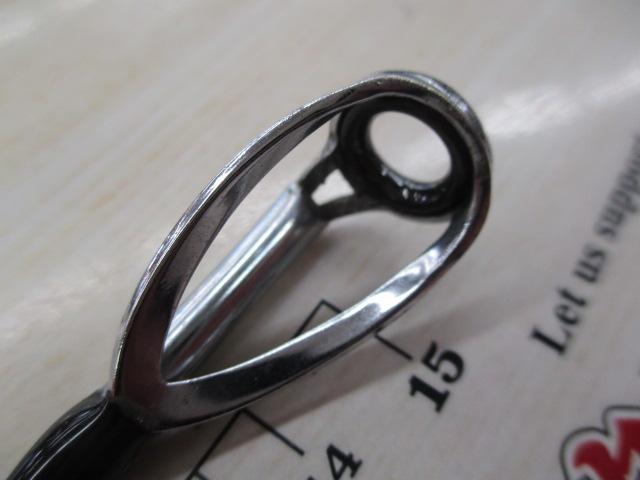 エンドレスゾーン