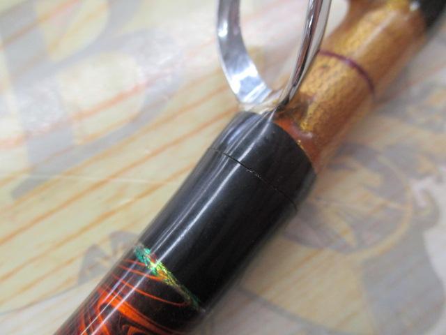 エンドレスゾーン