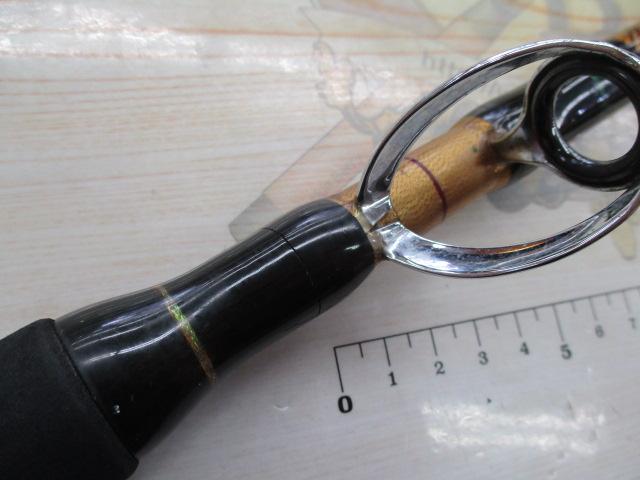 エンドレスゾーン