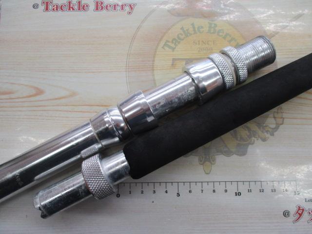 エンドレスゾーン