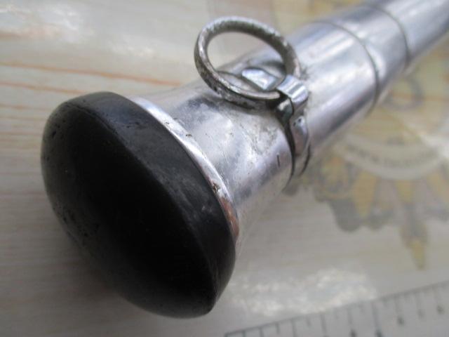 エンドレスゾーン