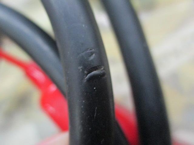 13ビーストマスター 3000