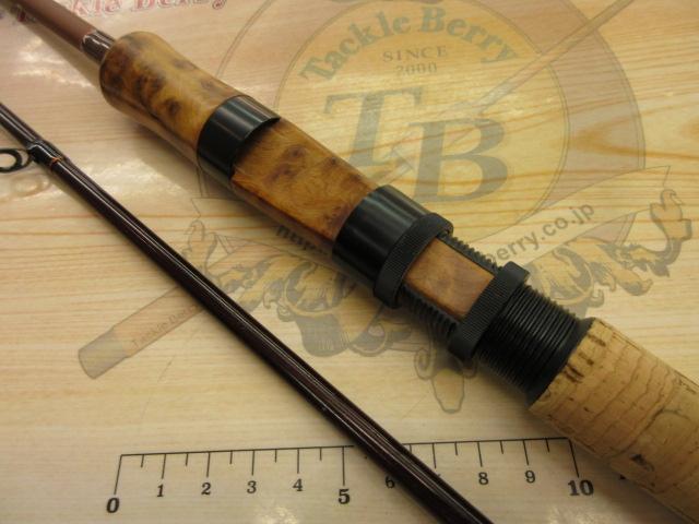 エゲリア EFNS-74M