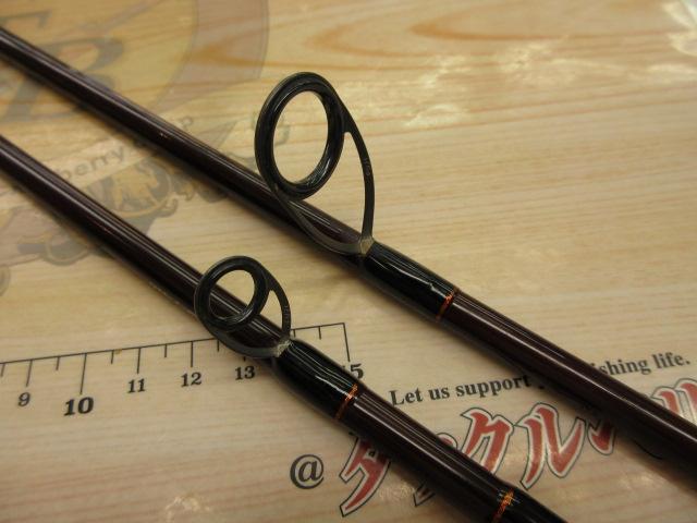 エゲリア EFNS-74M