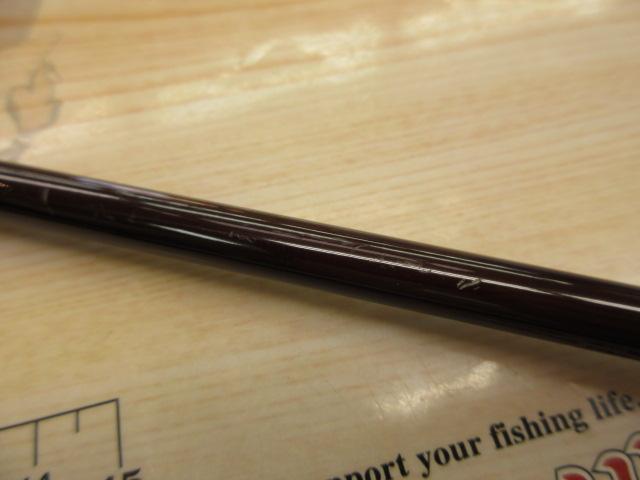 エゲリア EFNS-74M