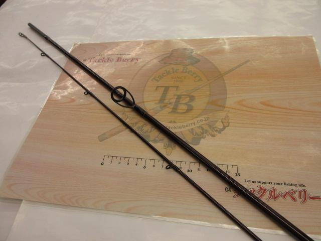 エゲリア EFNS-74M