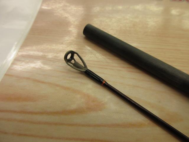 エゲリア EFNS-74M