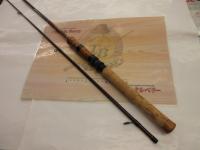 エゲリア EFNS-74M