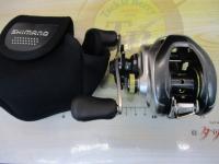 13メタニウムXG (LH)