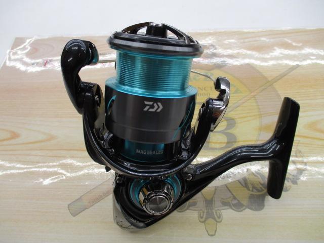 24エメラルダスX LT2500