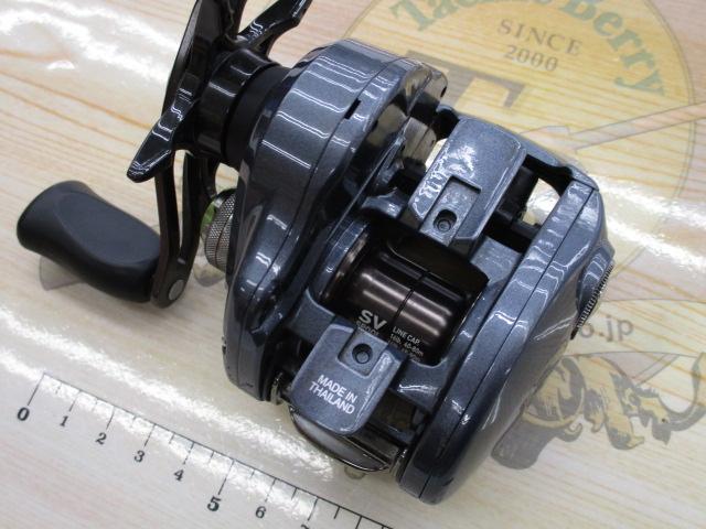 ジリオン SV TW 1016SV-XXH