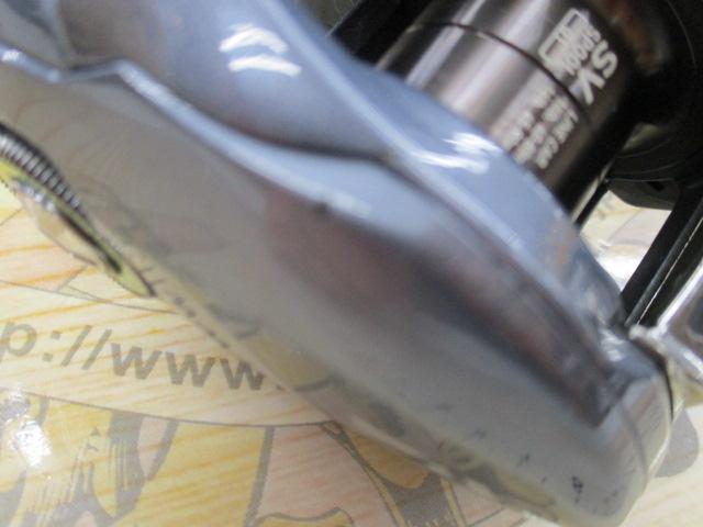 ジリオン SV TW 1016SV-XXH