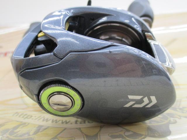 ジリオン SV TW 1016SV-XXH