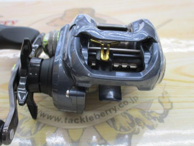 ジリオン SV TW 1016SV-XXH