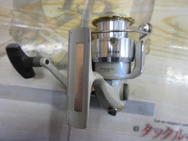 エンブレムX 2500iA