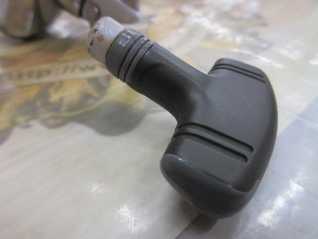 エンブレムX 2500iA