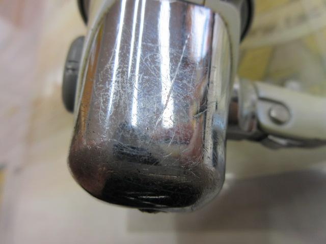 エンブレムX 2500iA