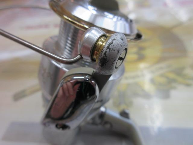 エンブレムX 2500iA