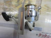 エンブレムX 2500iA