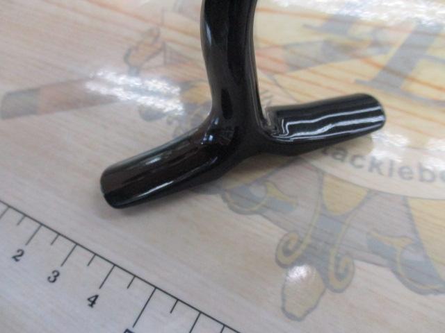 23レガリス LT2500S-XH