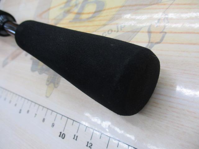 タトゥーラXT 651LFB