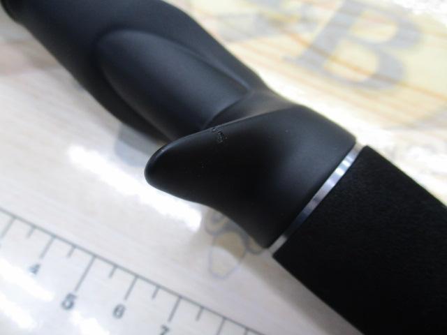 タトゥーラXT 651LFB