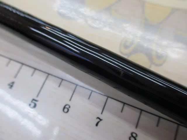 タトゥーラXT 651LFB