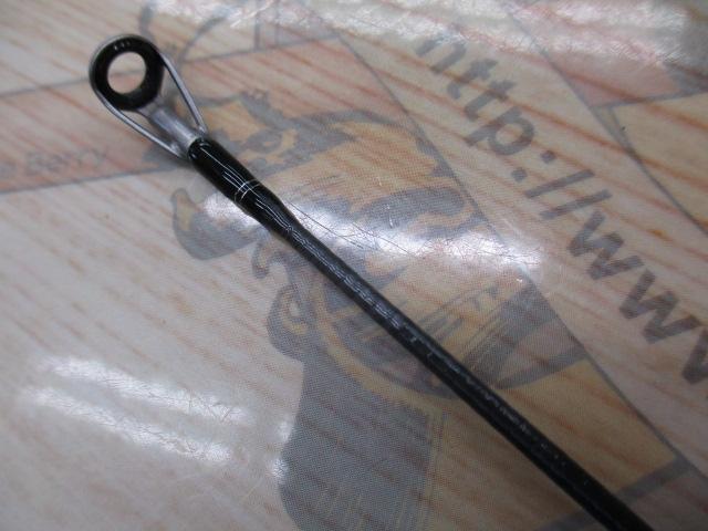 タトゥーラXT 651LFB