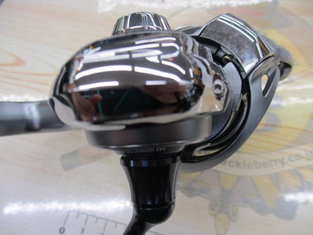 25カルディア FC LT2000S-H