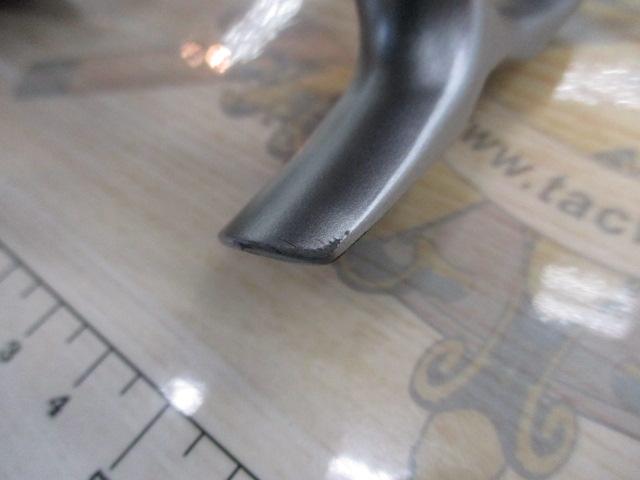 25カルディア FC LT2000S-H