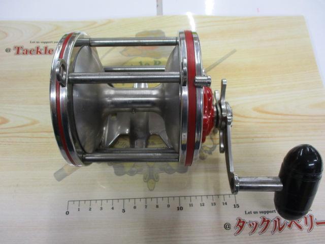 スペシャルセネター114H6/0