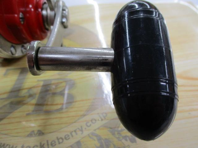 スペシャルセネター114H6/0